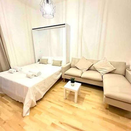 피렌체 Trilocale Nuovo Via Palazzuolo 아파트 외부 사진